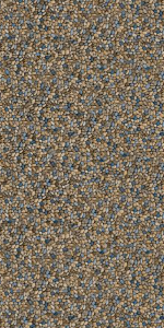 Findlay Del Caribe 27 Mil Liner